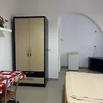 Guest House Lionel