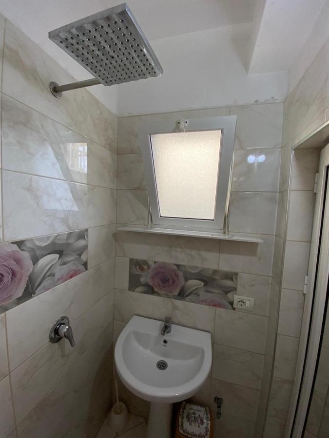 Lionel Appartement