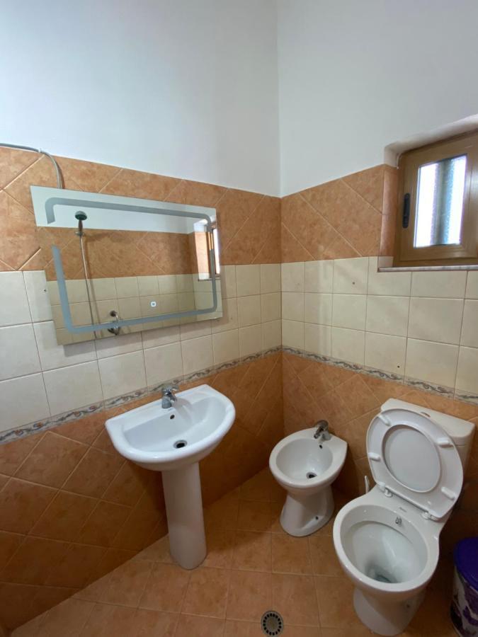 Lionel Appartement *