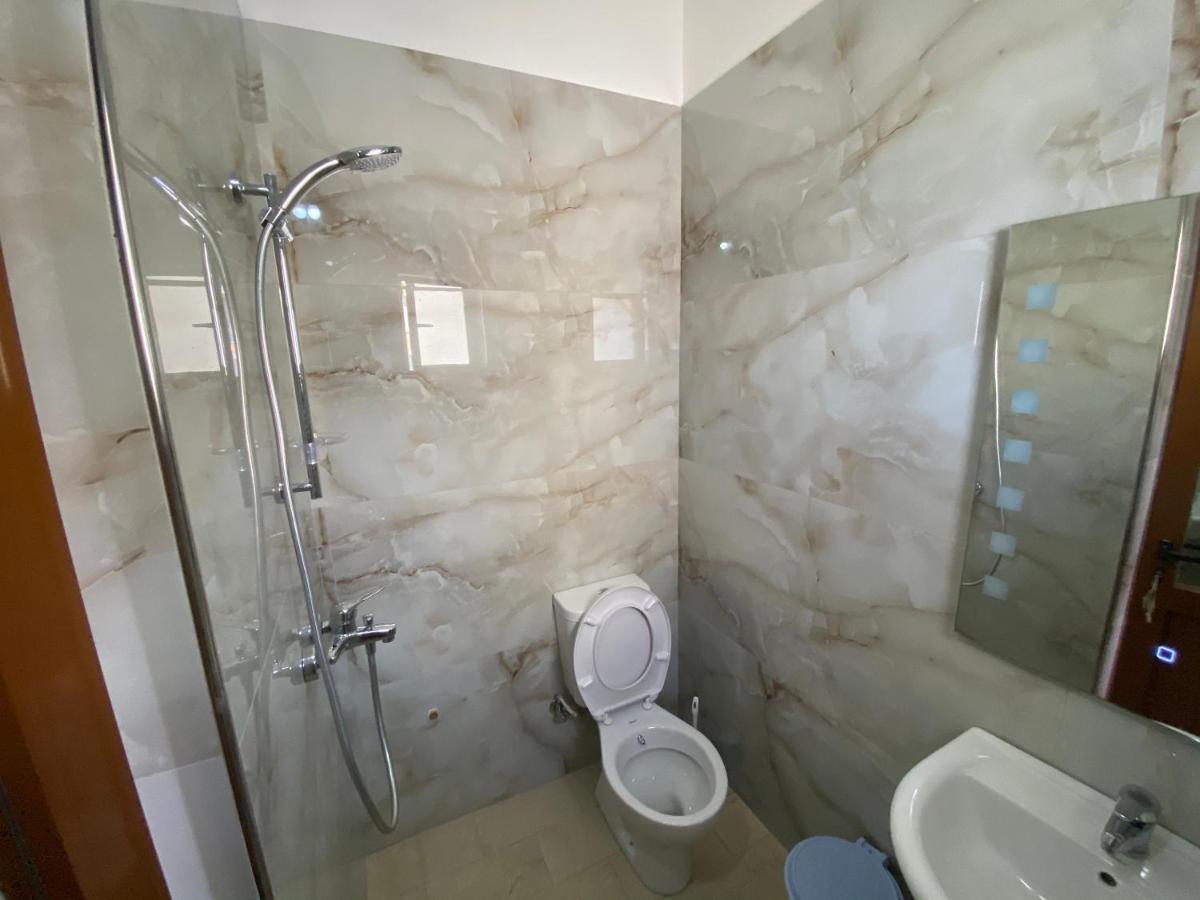 Appartement Lionel *
